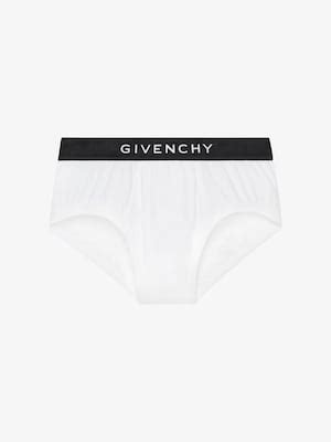 givenchy underwear men|givenchy lingerie.